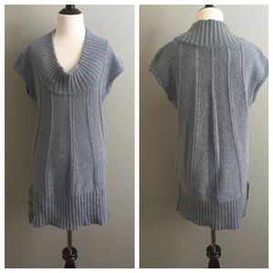 BCBG Max Azria sweater